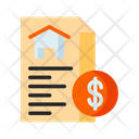 پیش‌نمایش فایل loan-1679580 از پک املاک و مستغلات
