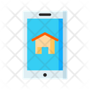 پیش‌نمایش فایل mobile-real-estate-1679578 از پک املاک و مستغلات