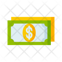 پیش‌نمایش فایل money-1679577 از پک املاک و مستغلات