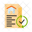 پیش‌نمایش فایل mortgage-1679576 از پک املاک و مستغلات