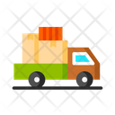 پیش‌نمایش فایل moving-1679575 از پک املاک و مستغلات