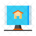 پیش‌نمایش فایل online-real-estate-1679574 از پک املاک و مستغلات