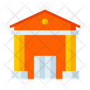 پیش‌نمایش فایل property-1679569 از پک املاک و مستغلات