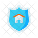 پیش‌نمایش فایل protection-1679568 از پک املاک و مستغلات