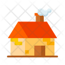 پیش‌نمایش فایل real-estate-1679567 از پک املاک و مستغلات
