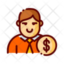 پیش‌نمایش فایل buyer-1679547 از پک املاک و مستغلات