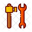 پیش‌نمایش فایل construction-1679545 از پک املاک و مستغلات