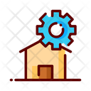 پیش‌نمایش فایل development-1679541 از پک املاک و مستغلات