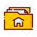 پیش‌نمایش فایل document-1679538 از پک املاک و مستغلات