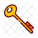 پیش‌نمایش فایل key-1679532 از پک املاک و مستغلات