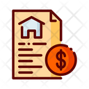 پیش‌نمایش فایل loan-1679531 از پک املاک و مستغلات