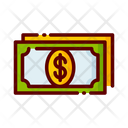پیش‌نمایش فایل money-1679528 از پک املاک و مستغلات