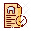 پیش‌نمایش فایل mortgage-1679527 از پک املاک و مستغلات