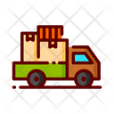 پیش‌نمایش فایل moving-1679526 از پک املاک و مستغلات