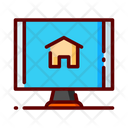 پیش‌نمایش فایل online-real-estate-1679525 از پک املاک و مستغلات