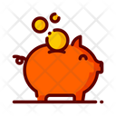 پیش‌نمایش فایل piggy-bank-1679522 از پک املاک و مستغلات
