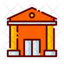 پیش‌نمایش فایل property-1679520 از پک املاک و مستغلات