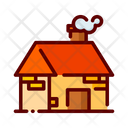 پیش‌نمایش فایل real-estate-1679518 از پک املاک و مستغلات