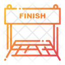 پیش‌نمایش فایل finish-line-1679491 از پک مسابقه‌ای