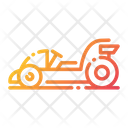 پیش‌نمایش فایل go-kart-1679484 از پک مسابقه‌ای