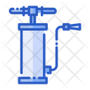 پیش‌نمایش فایل air-pump-1679355 از پک مسابقه‌ای