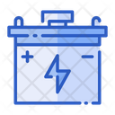 پیش‌نمایش فایل battery-1679354 از پک مسابقه‌ای