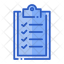 پیش‌نمایش فایل checklist-1679398 از پک مسابقه‌ای