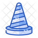 پیش‌نمایش فایل cone-1679395 از پک مسابقه‌ای
