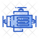 پیش‌نمایش فایل engine-1679393 از پک مسابقه‌ای
