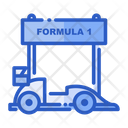 پیش‌نمایش فایل formula-one-1679389 از پک مسابقه‌ای