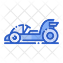 پیش‌نمایش فایل go-kart-1679384 از پک مسابقه‌ای