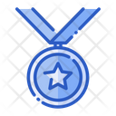 پیش‌نمایش فایل medal-1679381 از پک مسابقه‌ای