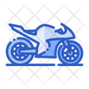پیش‌نمایش فایل motorbike-1679380 از پک مسابقه‌ای
