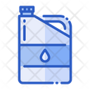 پیش‌نمایش فایل oil-1679379 از پک مسابقه‌ای