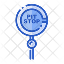 پیش‌نمایش فایل pit-stop-1679376 از پک مسابقه‌ای