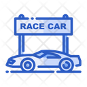 پیش‌نمایش فایل race-car-1679373 از پک مسابقه‌ای