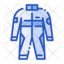 پیش‌نمایش فایل race-suit-1679372 از پک مسابقه‌ای