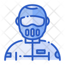 پیش‌نمایش فایل racer-1679371 از پک مسابقه‌ای