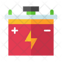 پیش‌نمایش فایل battery-1679307 از پک مسابقه‌ای