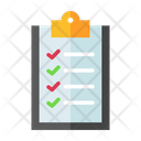 پیش‌نمایش فایل checklist-1679301 از پک مسابقه‌ای