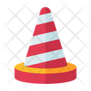 پیش‌نمایش فایل cone-1679348 از پک مسابقه‌ای