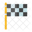 پیش‌نمایش فایل finish-flag-1679345 از پک مسابقه‌ای