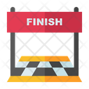پیش‌نمایش فایل finish-line-1679344 از پک مسابقه‌ای
