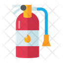 پیش‌نمایش فایل fire-extinguisher-1679343 از پک مسابقه‌ای