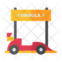 پیش‌نمایش فایل formula-one-1679342 از پک مسابقه‌ای