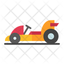 پیش‌نمایش فایل go-kart-1679337 از پک مسابقه‌ای