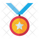 پیش‌نمایش فایل medal-1679334 از پک مسابقه‌ای