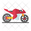 پیش‌نمایش فایل motorbike-1679333 از پک مسابقه‌ای