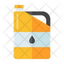 پیش‌نمایش فایل oil-1679332 از پک مسابقه‌ای