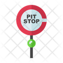 پیش‌نمایش فایل pit-stop-1679329 از پک مسابقه‌ای